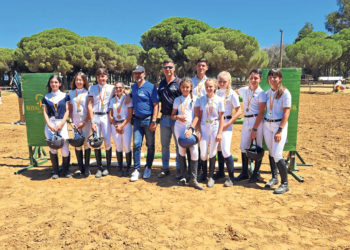hipica-chiclana