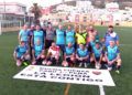 Homenaje Legionario8