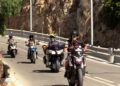 II RUTA MOTERA10