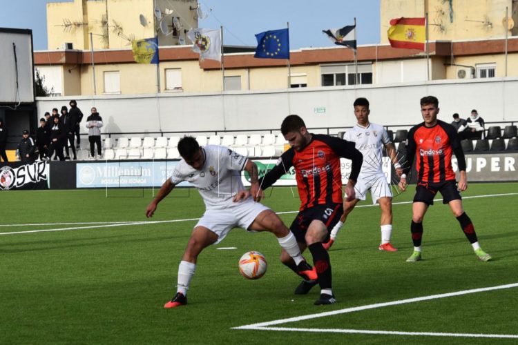 ivan-breñe-ceuta-b