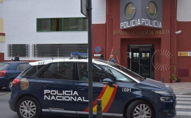 Jefatura-Policía-Nacional-e1557315977142