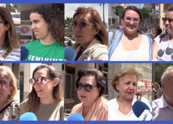 miniatura-encuesta-