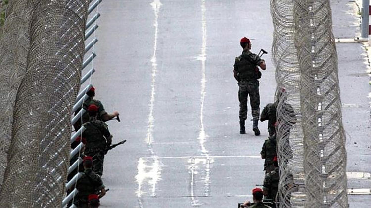 REGULARES FRONTERA.