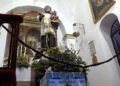 San Antonio Alimentos10