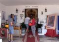 San Antonio Alimentos2