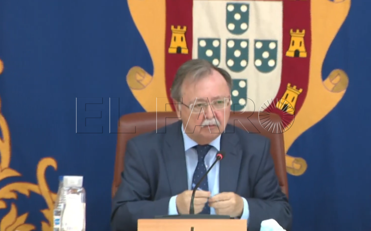 juan-vivas-pleno