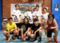 Toneo-clausura-badminton-008