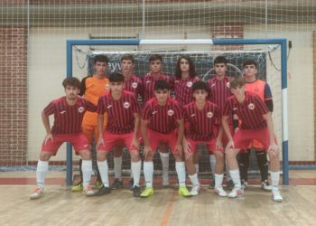futbol-sala-puerto