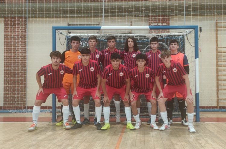 futbol-sala-puerto