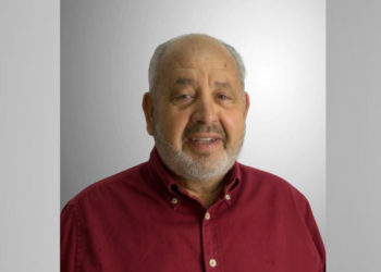 abdelkader