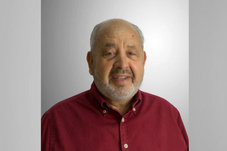 abdelkader