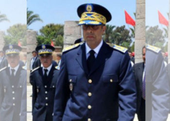 abdellatif-hammouchi