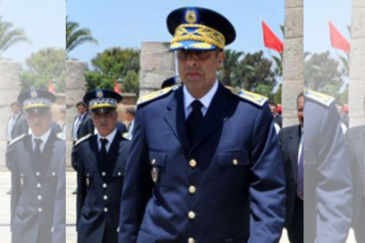 abdellatif-hammouchi