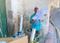 abdennasar-vive-calle-rampa-abastos-001