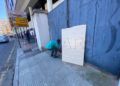 abdennasar-vive-calle-rampa-abastos-004