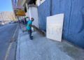 abdennasar-vive-calle-rampa-abastos-006