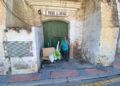abdennasar-vive-calle-rampa-abastos-008