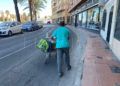 abdennasar-vive-calle-rampa-abastos-009
