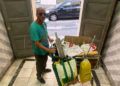 abdennasar-vive-calle-rampa-abastos-010