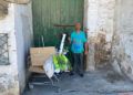 abdennasar-vive-calle-rampa-abastos-011