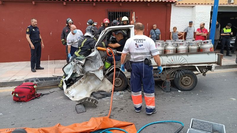 accidente-butanero-todoterreno-san-amaro-002