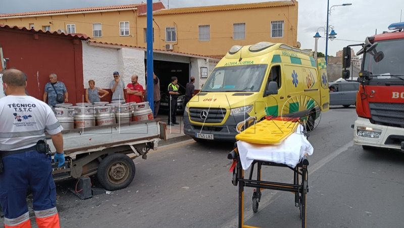 accidente-butanero-todoterreno-san-amaro-003