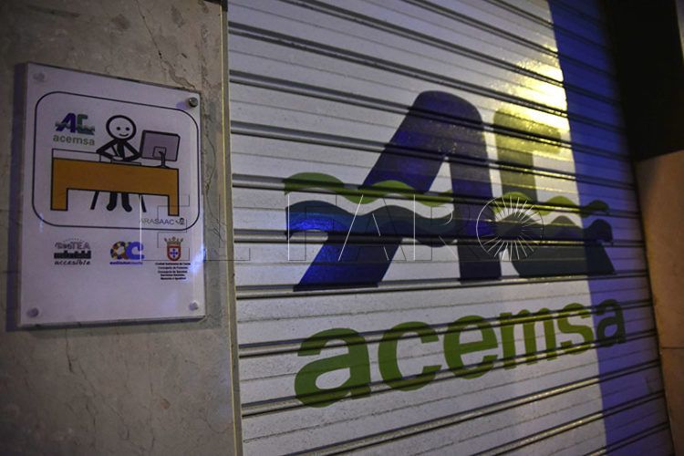 acemsa