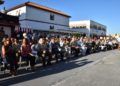 acto-conmemorativo-aniversario-fuerzas-regulares-001