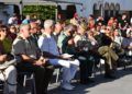 acto-conmemorativo-aniversario-fuerzas-regulares-002