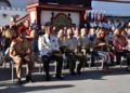 acto-conmemorativo-aniversario-fuerzas-regulares-003