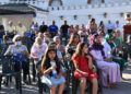 acto-conmemorativo-aniversario-fuerzas-regulares-004