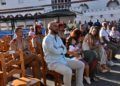 acto-conmemorativo-aniversario-fuerzas-regulares-005