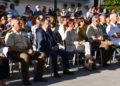 acto-conmemorativo-aniversario-fuerzas-regulares-006