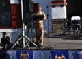 acto-conmemorativo-aniversario-fuerzas-regulares-007