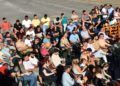 acto-conmemorativo-aniversario-fuerzas-regulares-008