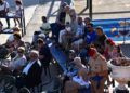 acto-conmemorativo-aniversario-fuerzas-regulares-009