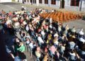 acto-conmemorativo-aniversario-fuerzas-regulares-010