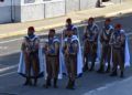 acto-conmemorativo-aniversario-fuerzas-regulares-011