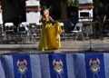 acto-conmemorativo-aniversario-fuerzas-regulares-013