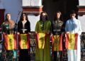 acto-conmemorativo-aniversario-fuerzas-regulares-019
