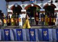 acto-conmemorativo-aniversario-fuerzas-regulares-021