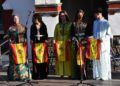 acto-conmemorativo-aniversario-fuerzas-regulares-022