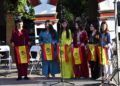 acto-conmemorativo-aniversario-fuerzas-regulares-023