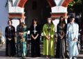 acto-conmemorativo-aniversario-fuerzas-regulares-024