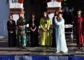 acto-conmemorativo-aniversario-fuerzas-regulares-025