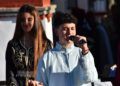 acto-conmemorativo-aniversario-fuerzas-regulares-027