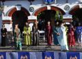 acto-conmemorativo-aniversario-fuerzas-regulares-029