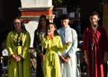 acto-conmemorativo-aniversario-fuerzas-regulares-034