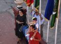 acto-conmemorativo-aniversario-fuerzas-regulares-035
