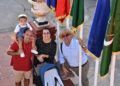 acto-conmemorativo-aniversario-fuerzas-regulares-037